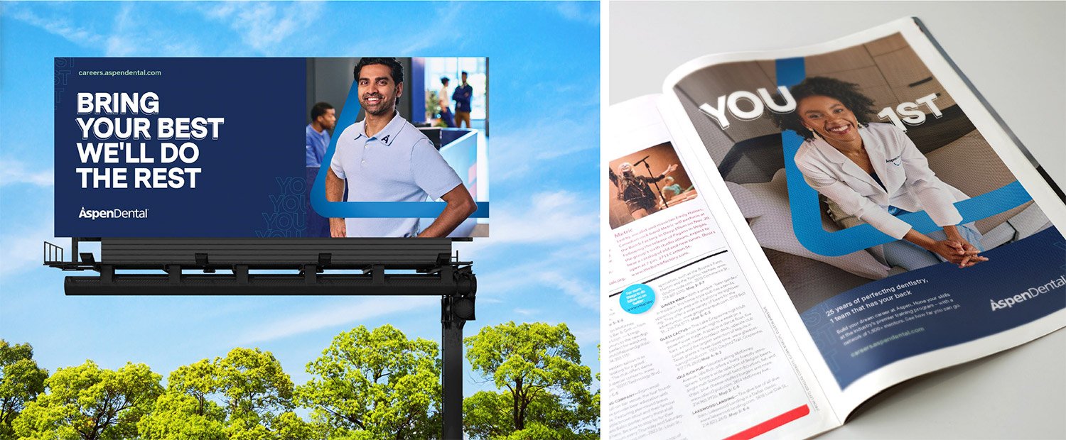 PrintAd+Billboard_Combo_1500.jpg
