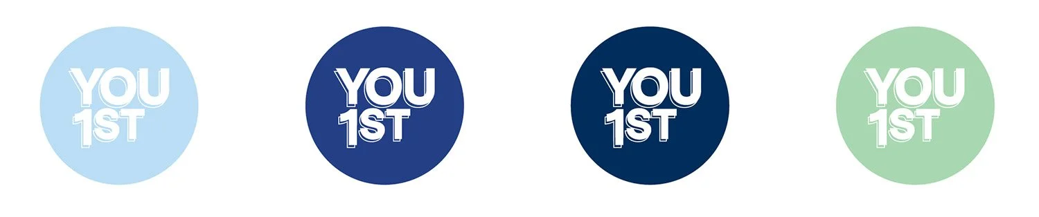 You1st_Logos_1500w.jpg
