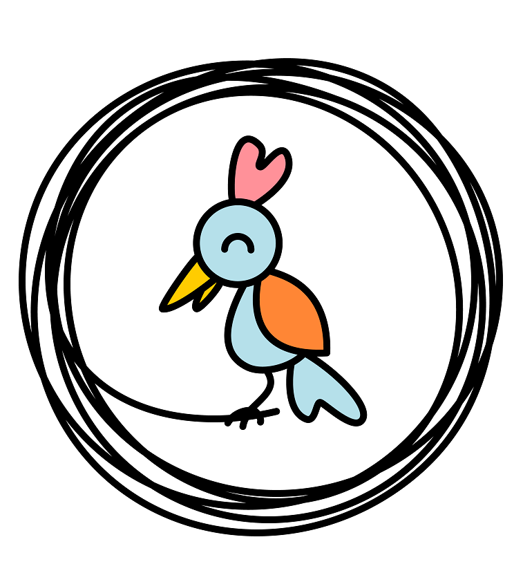 Negura_Logo_small.png