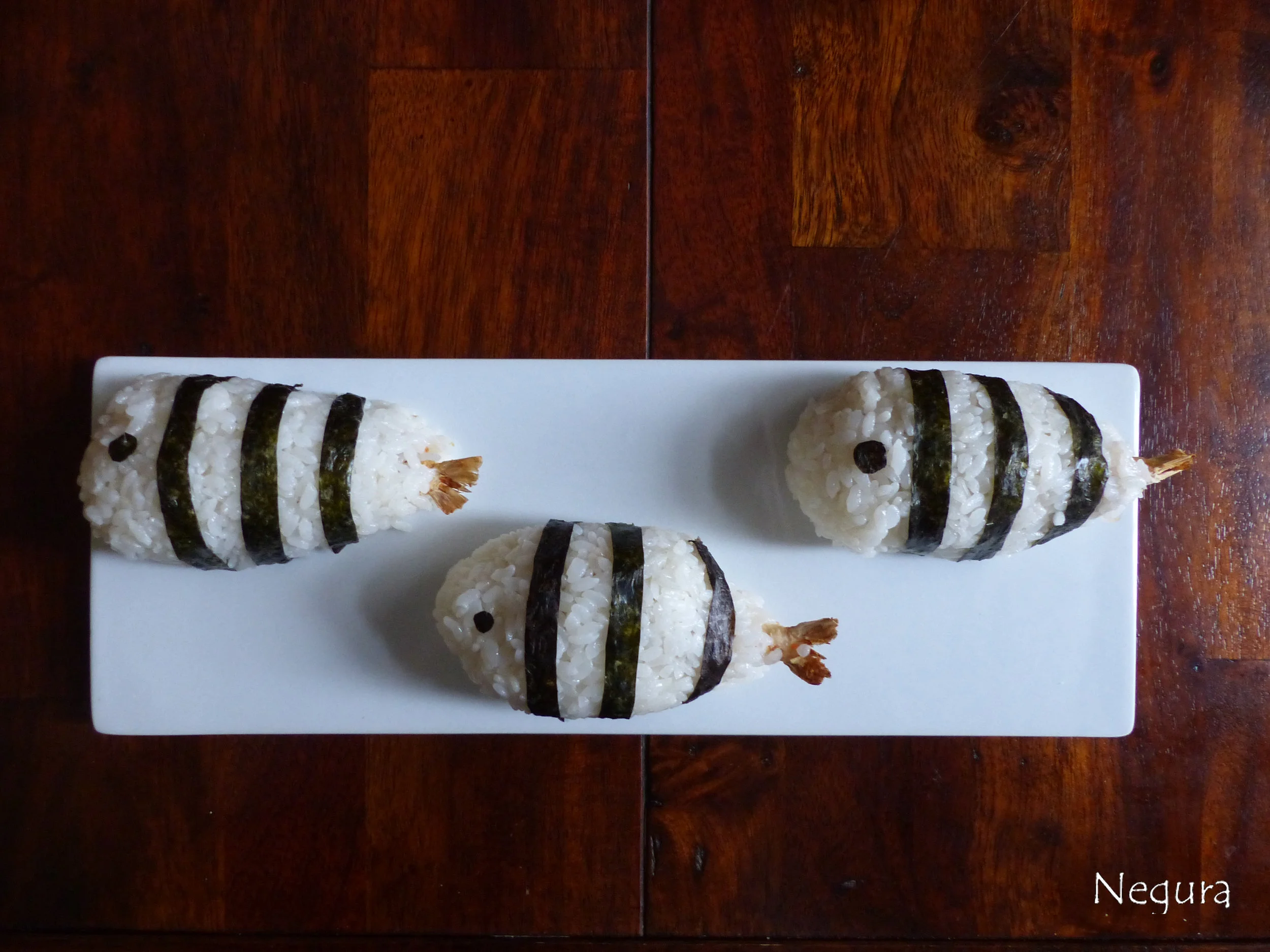 hal onigiri.jpg