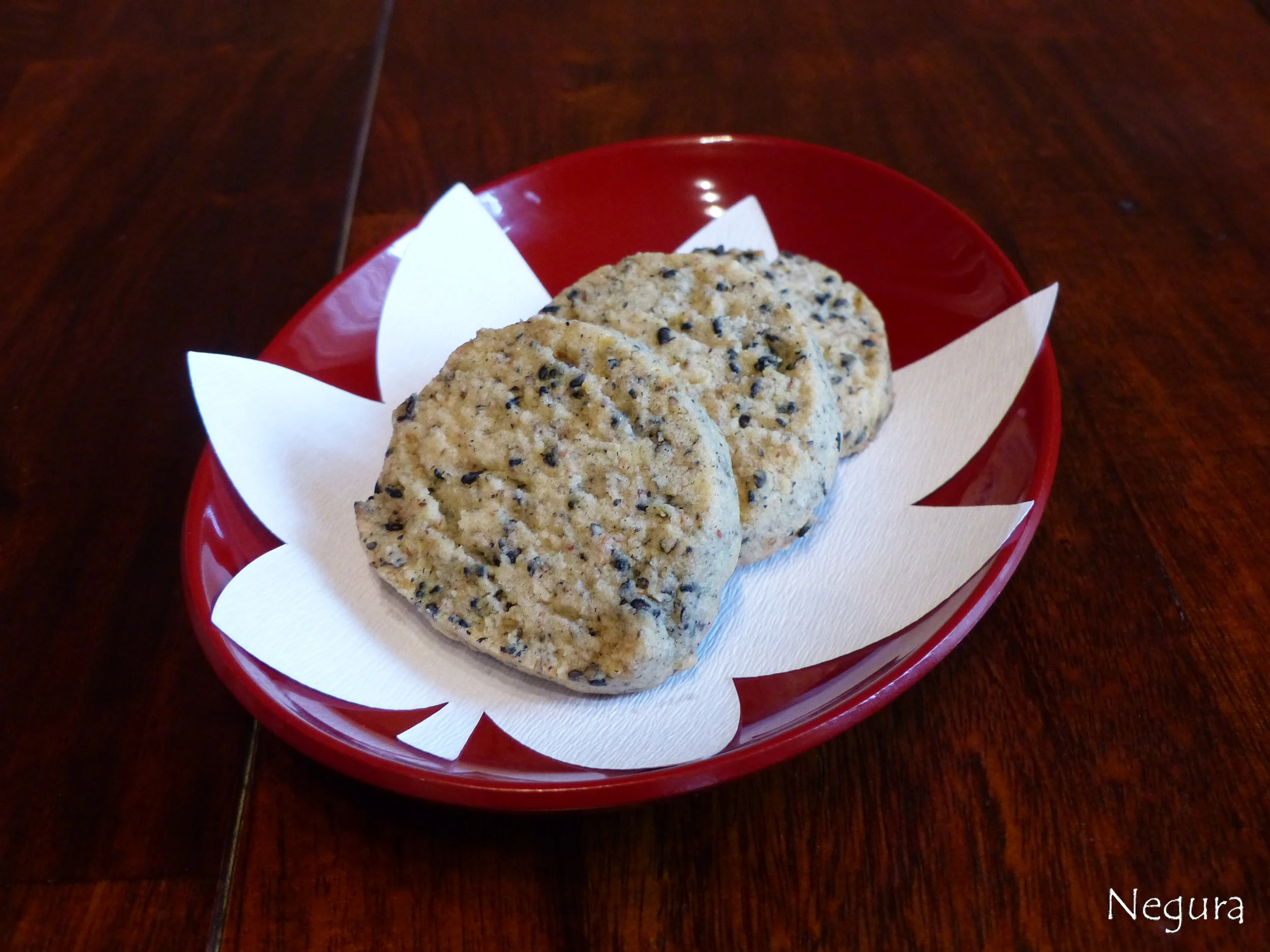 kinako cookie.jpg