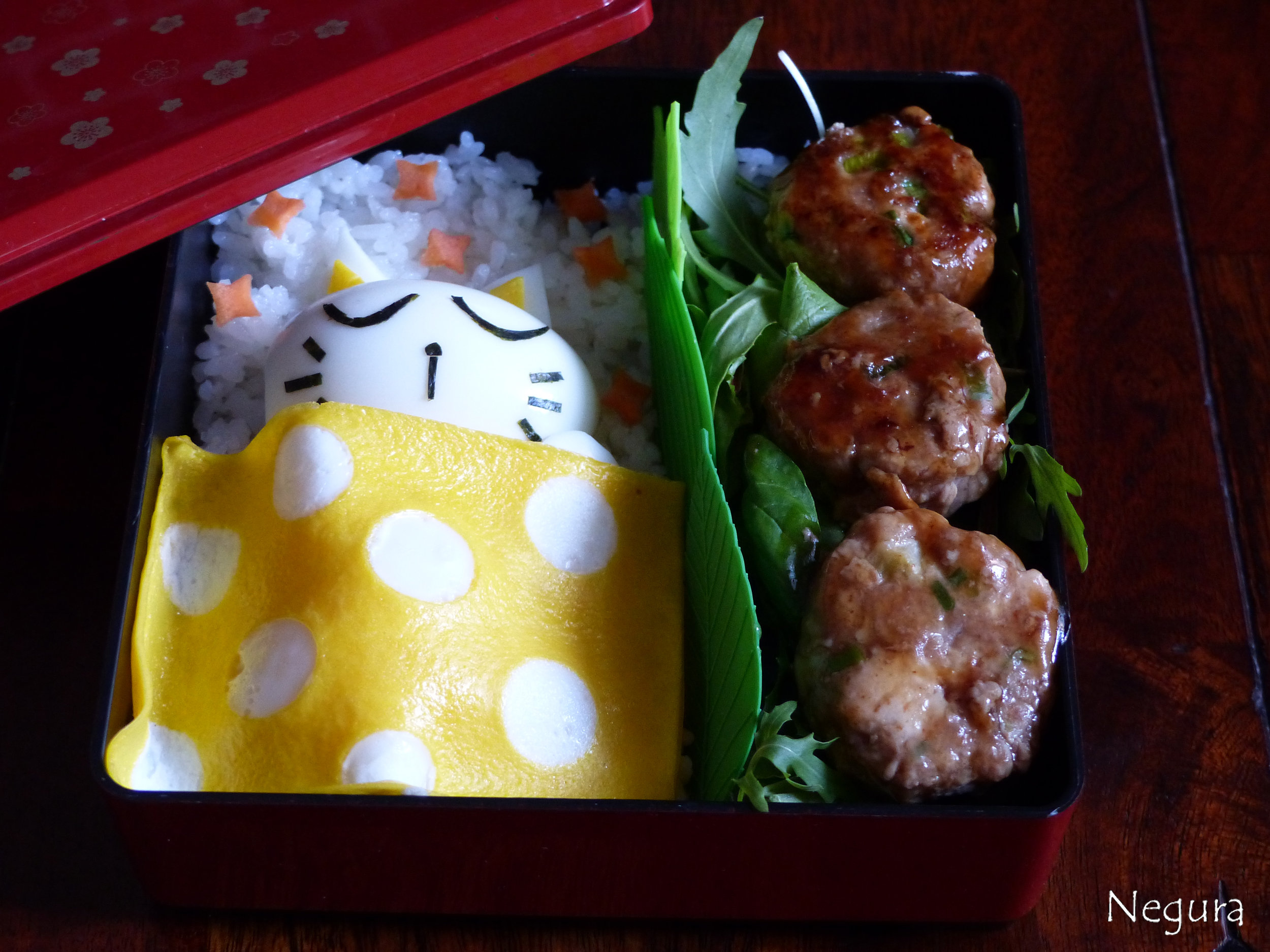 bento4 (2).jpg