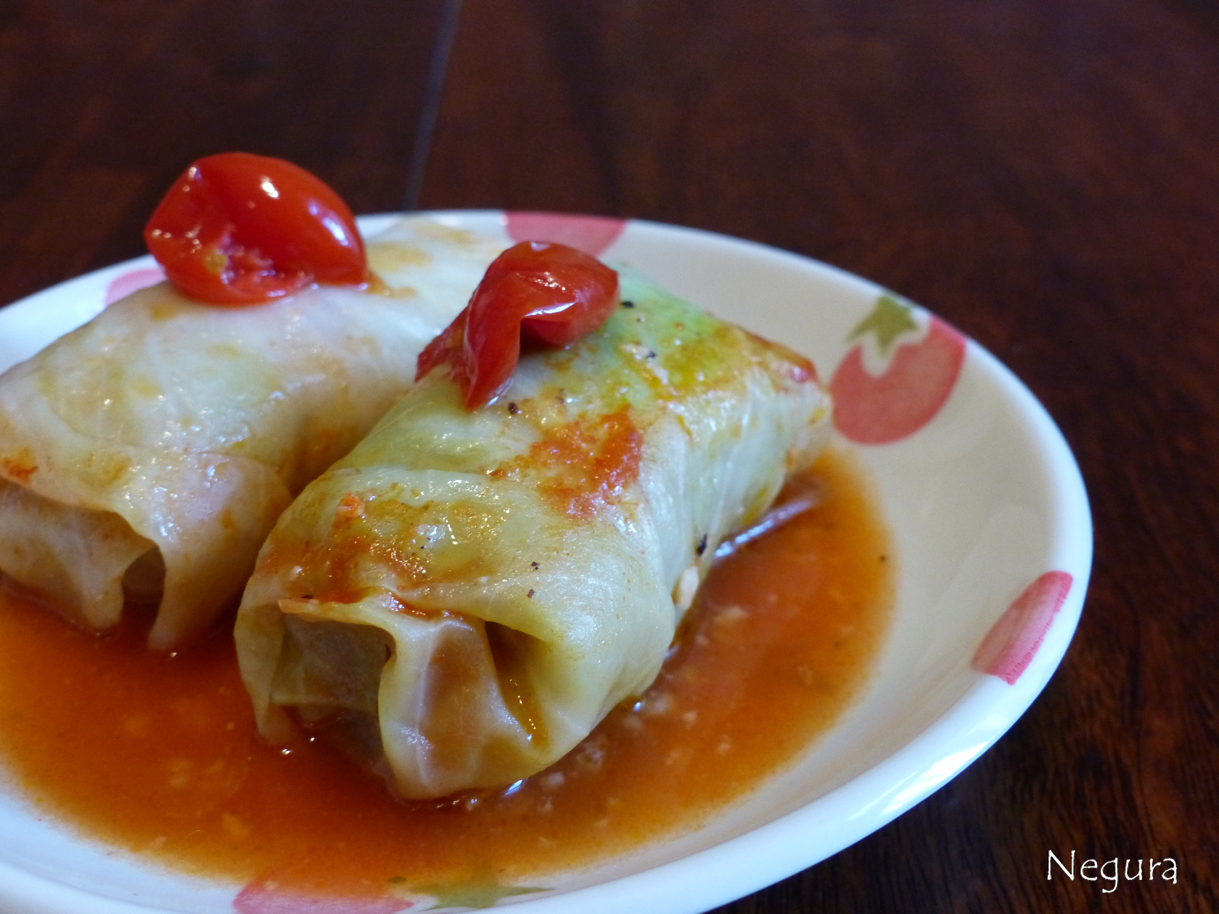 stuffed cabbage (2)_stamped.jpg