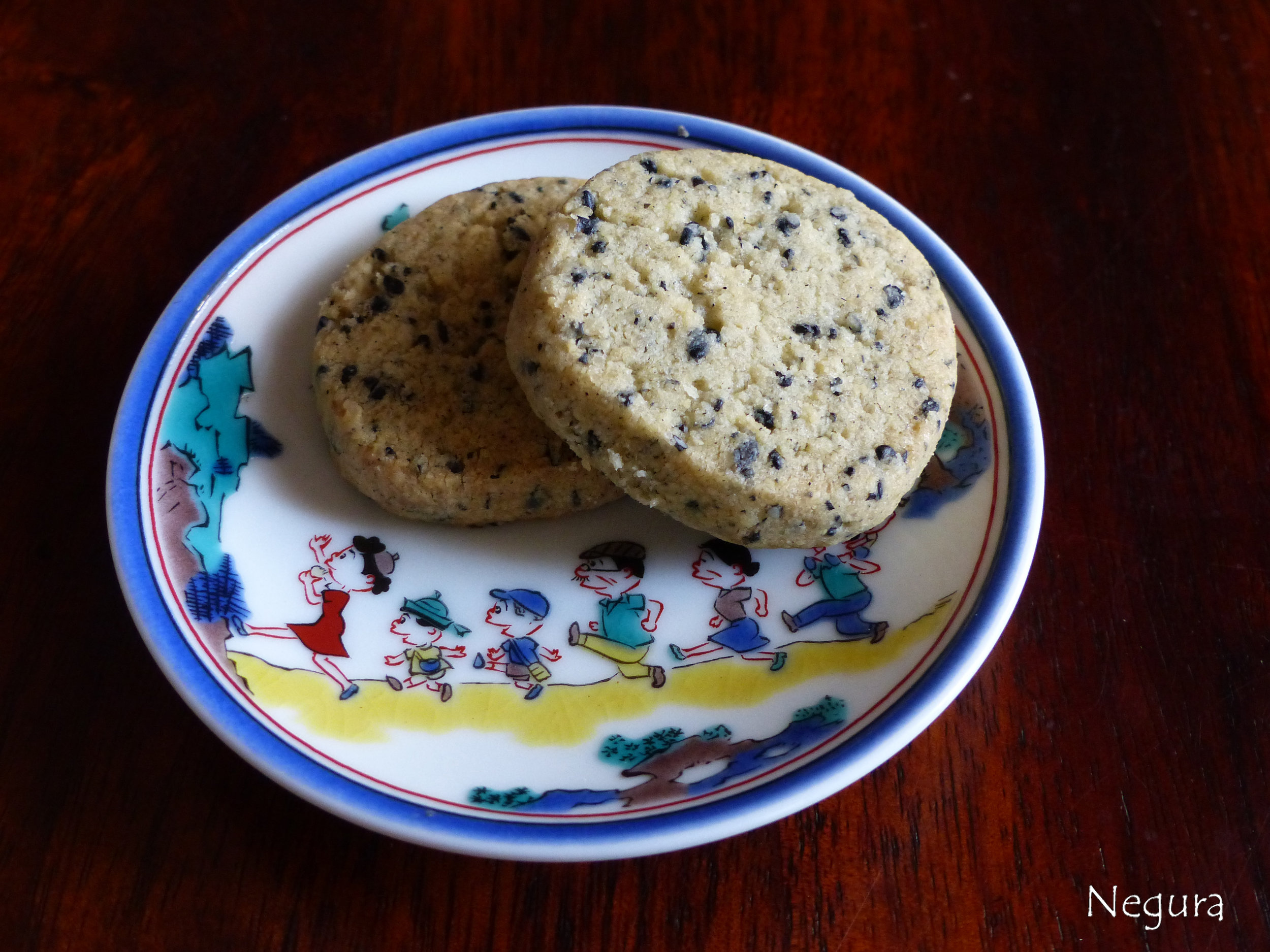 kurogoma cookies (1).jpg