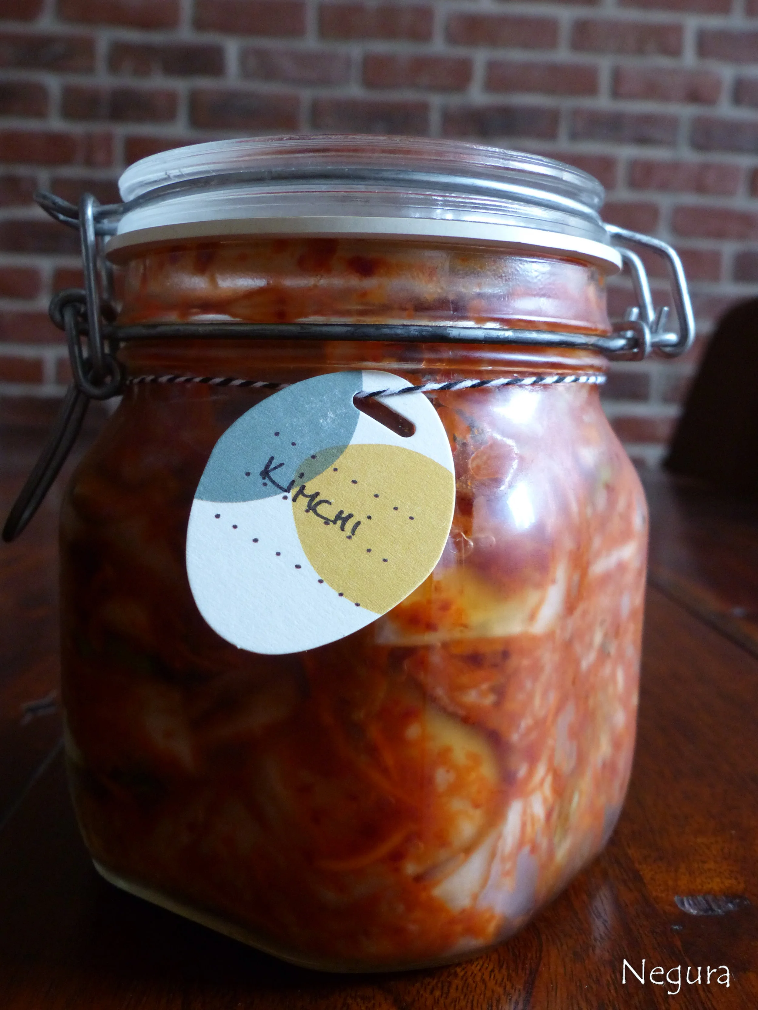 kimchi.jpg