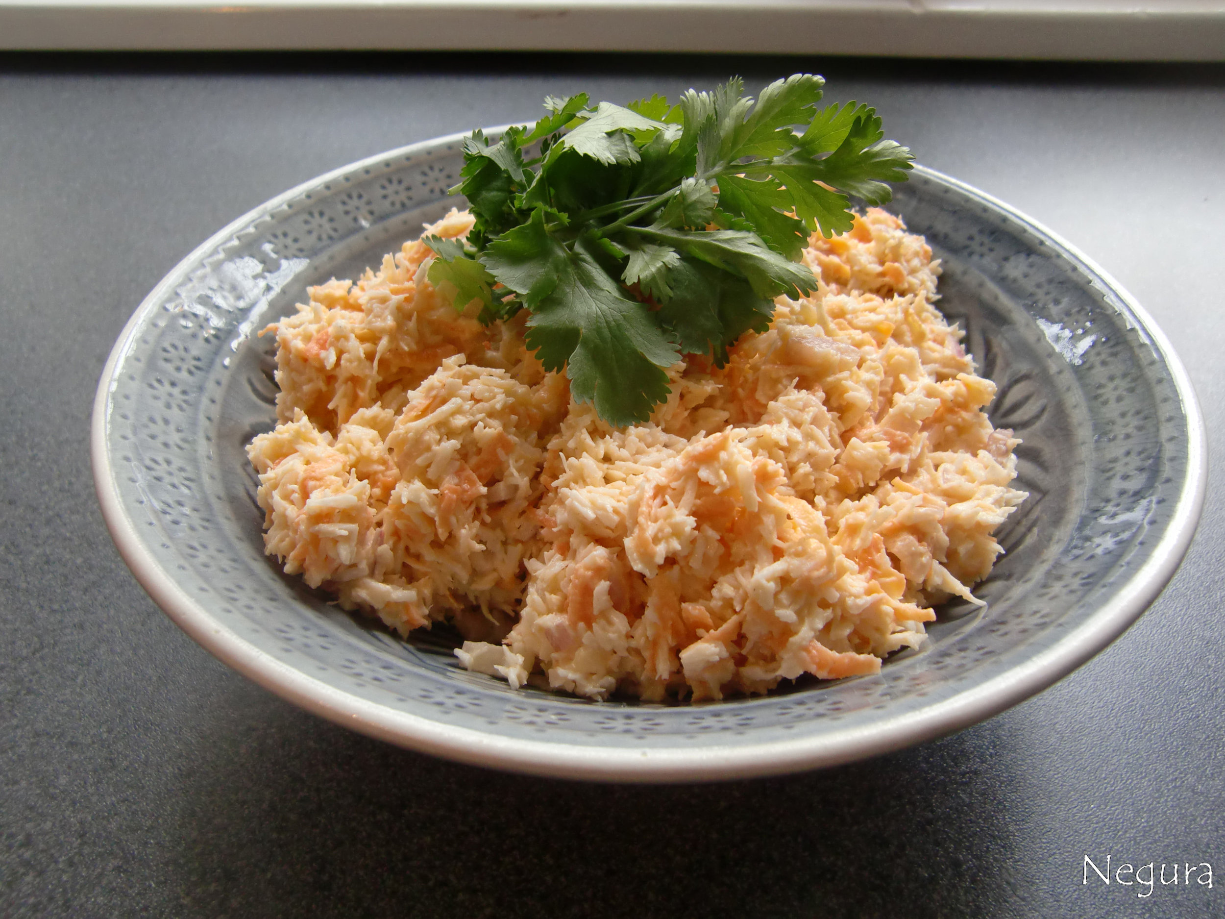 carrot and coconut sambal (3)_stamped.jpg