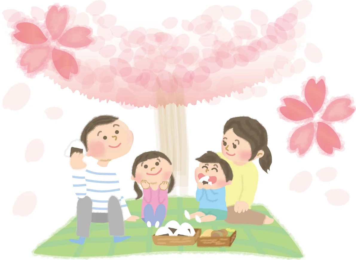 free-illust42262.jpg