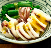 Boiled Squid with Miso Vinaigrette_s201607121609035806.png