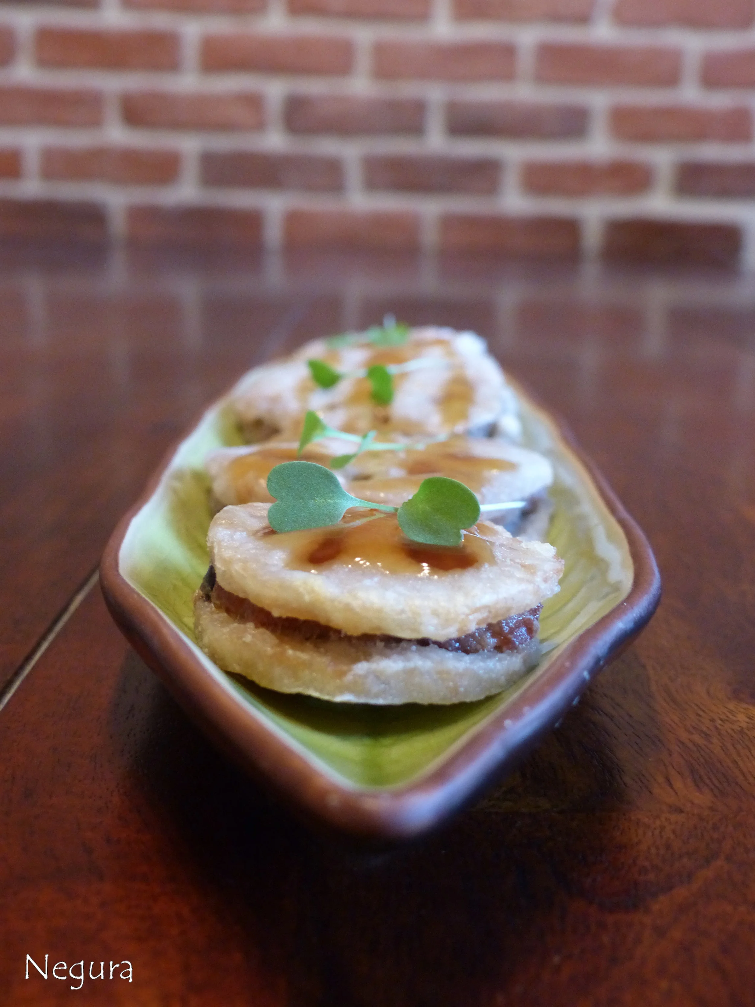 stuffed lotus_stamped.jpg