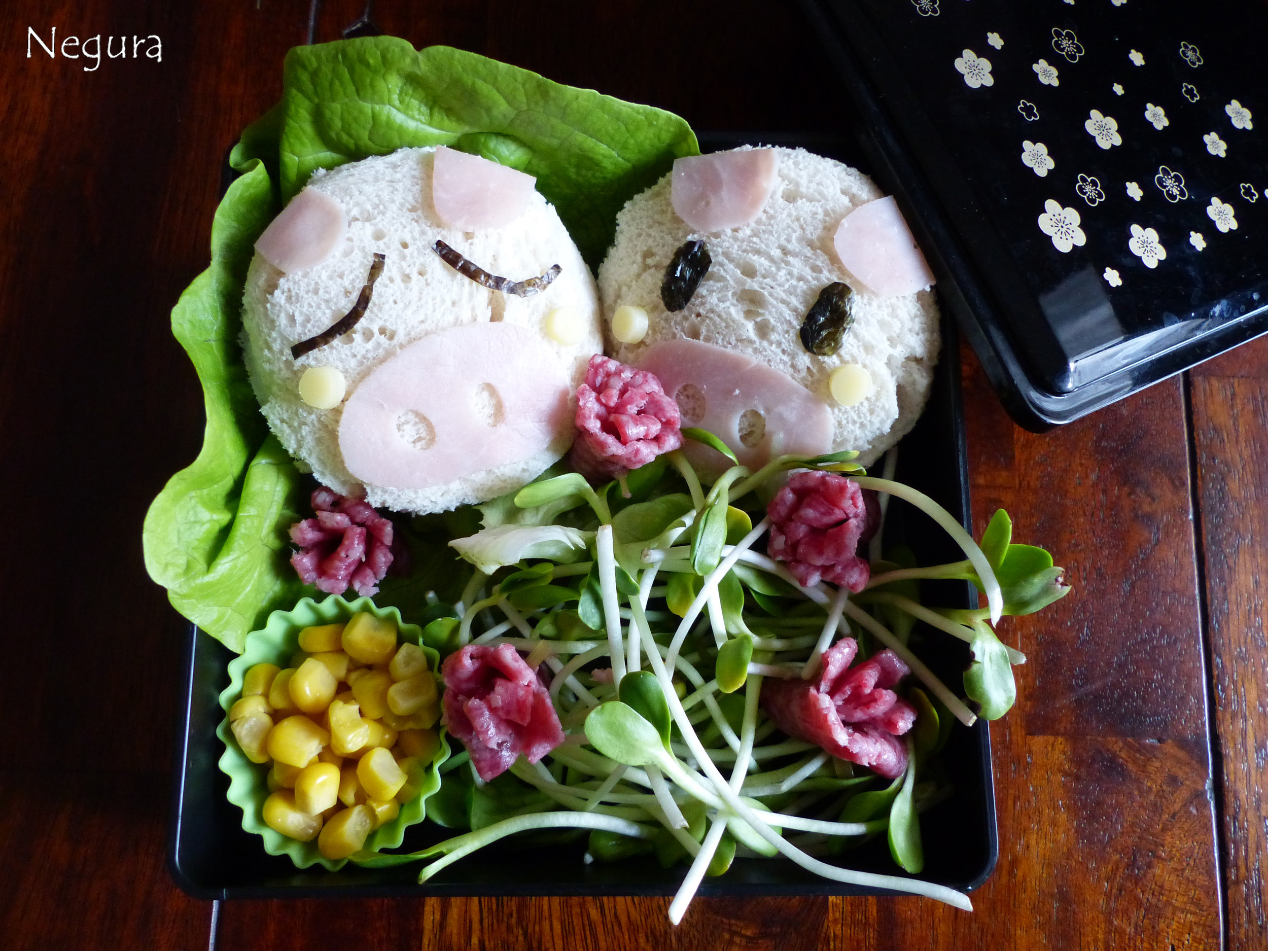 bento6.jpg