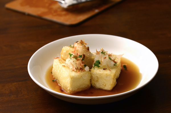 2-agedashi-tofu.jpg