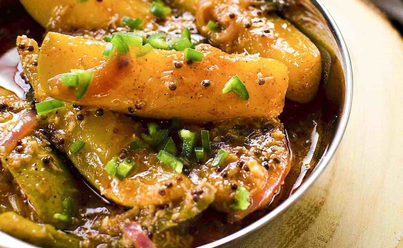 Sri-Lankan-Mango-Curry-The-Flavor-Bender-6.jpg