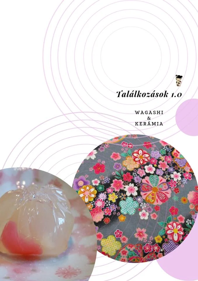 wagashi.jpg