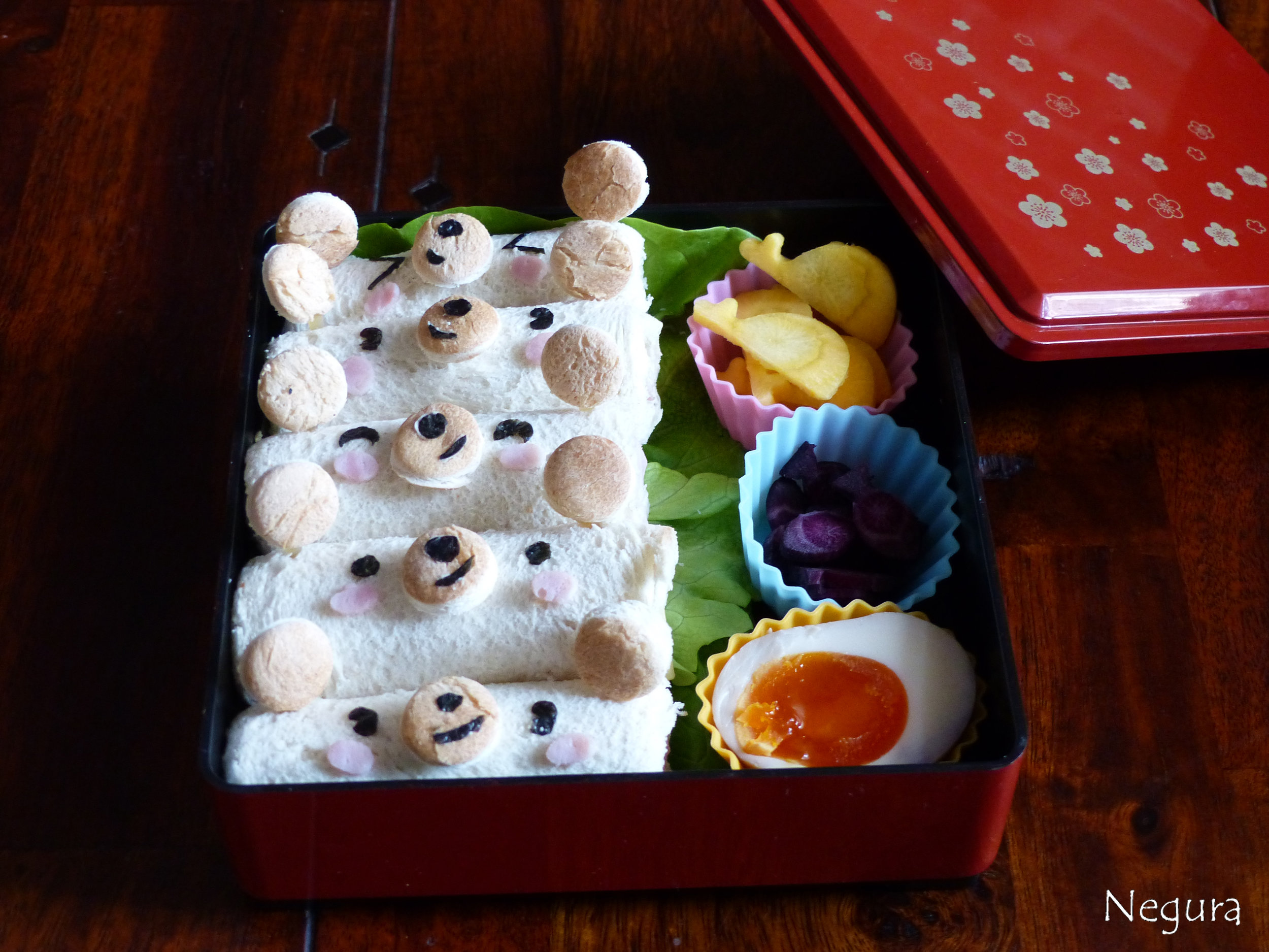 bento5.jpg