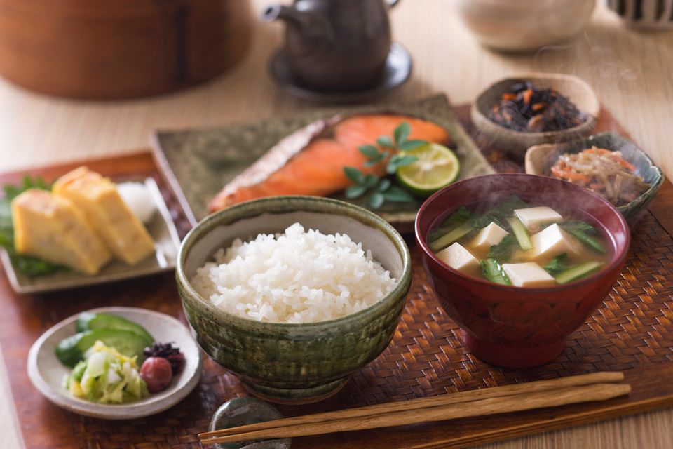 Japanese-breakfast-GettyImages-172597355-5877eeb73df78c17b646f205.jpg