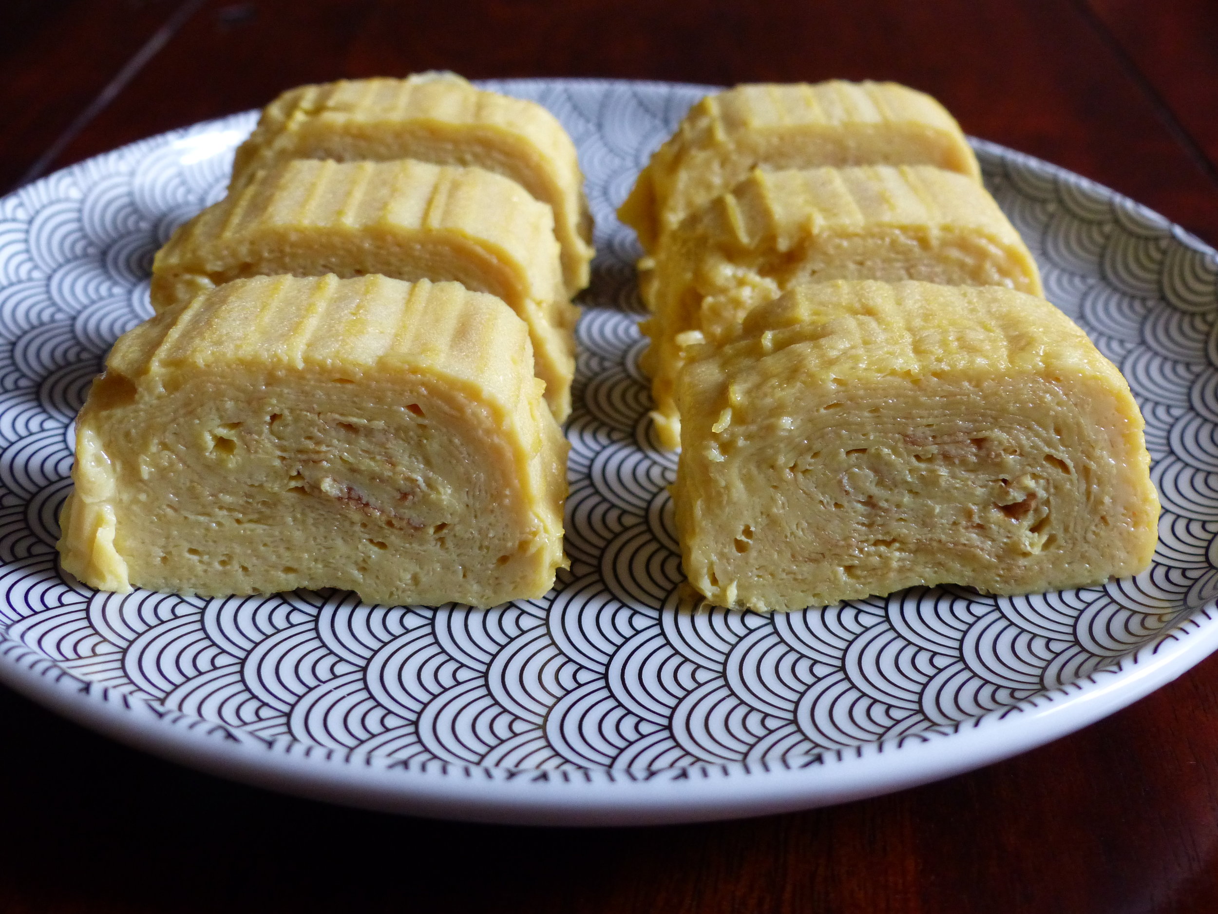 tamagoyaki (2).JPG