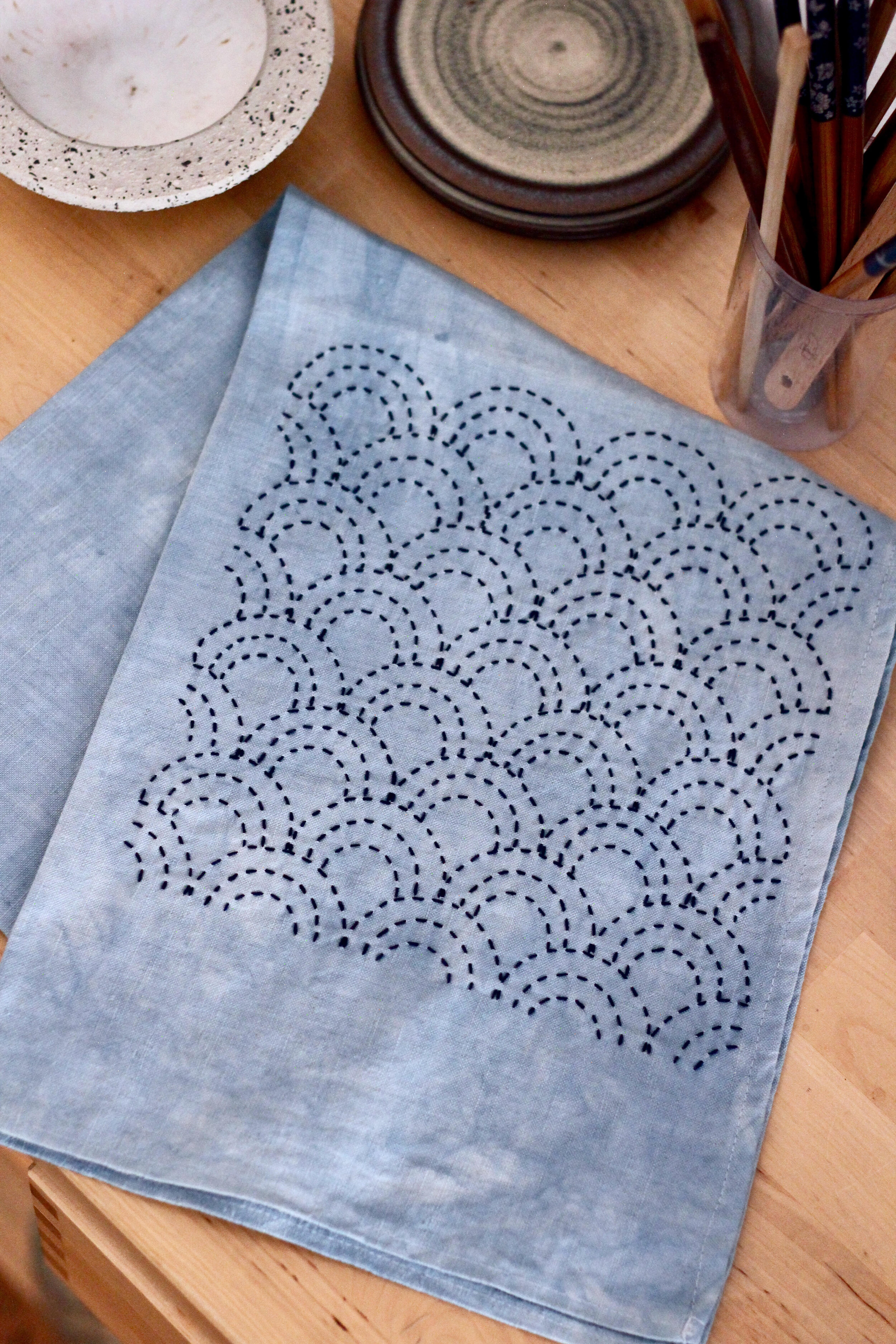 sashiko2.jpg