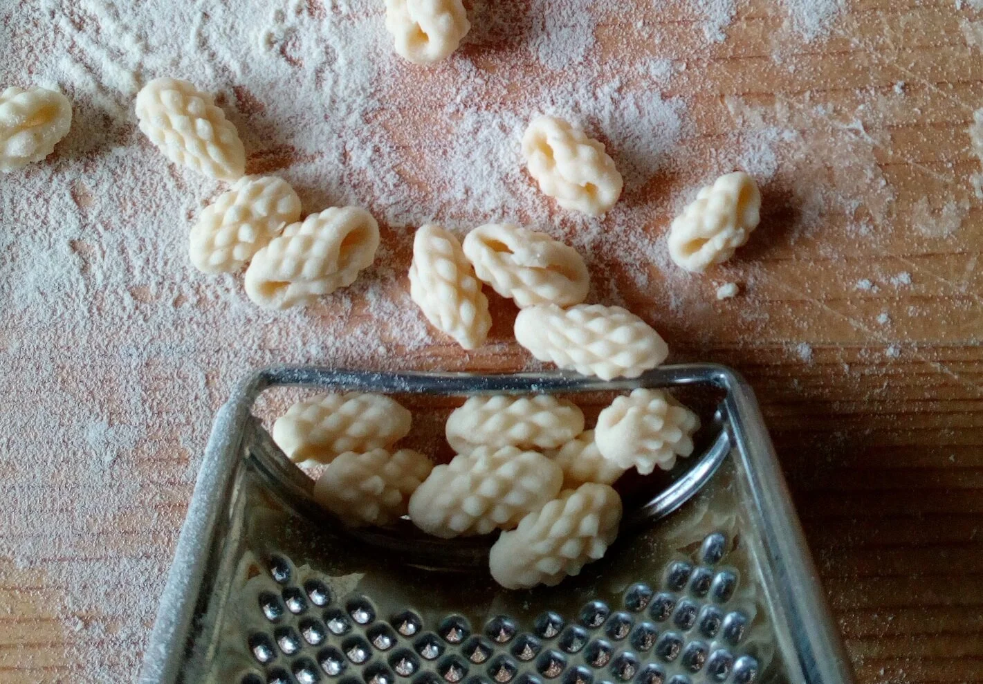 Gnocchetti_Malloreddus.jpg