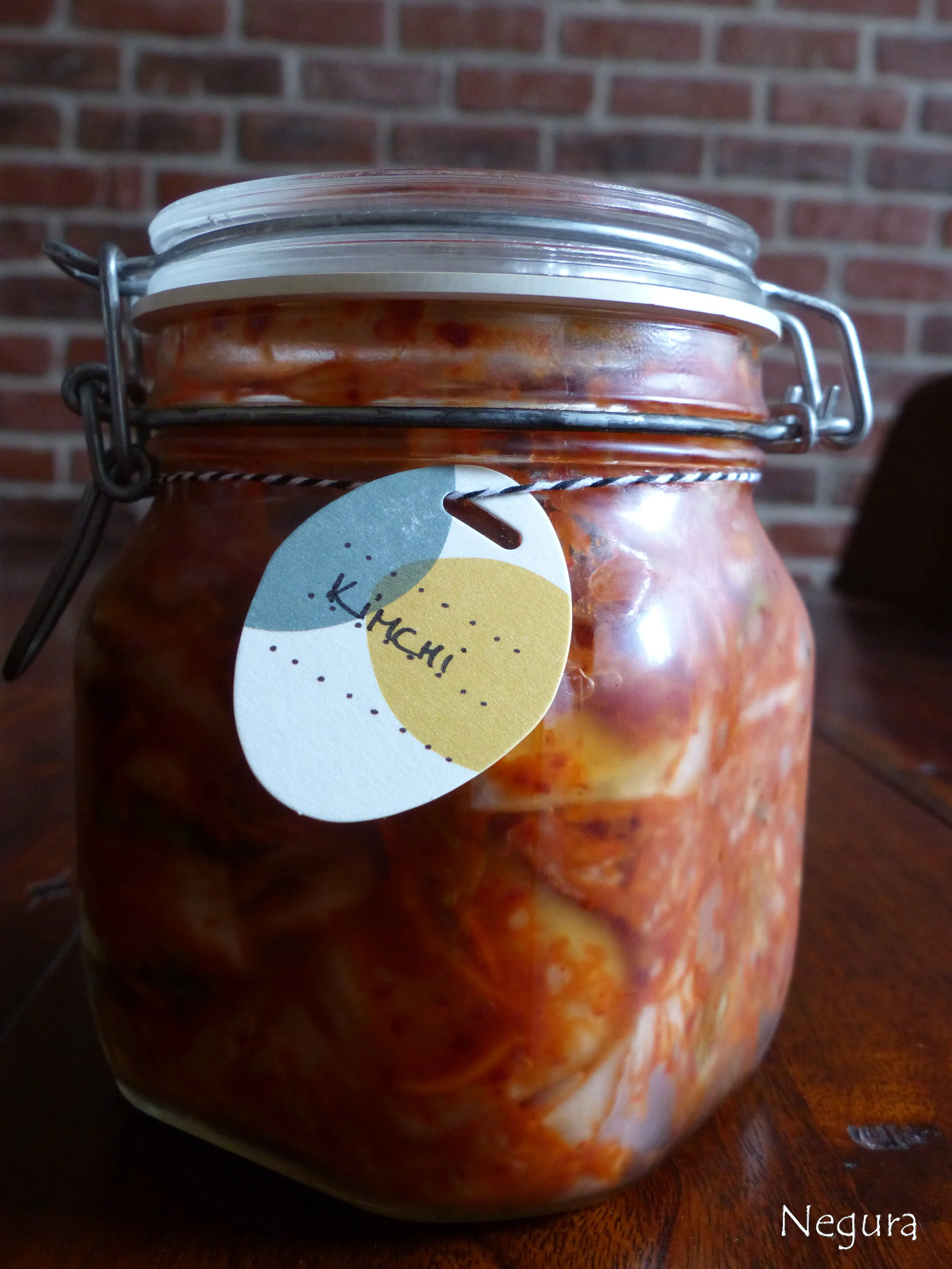 kimchi.jpg