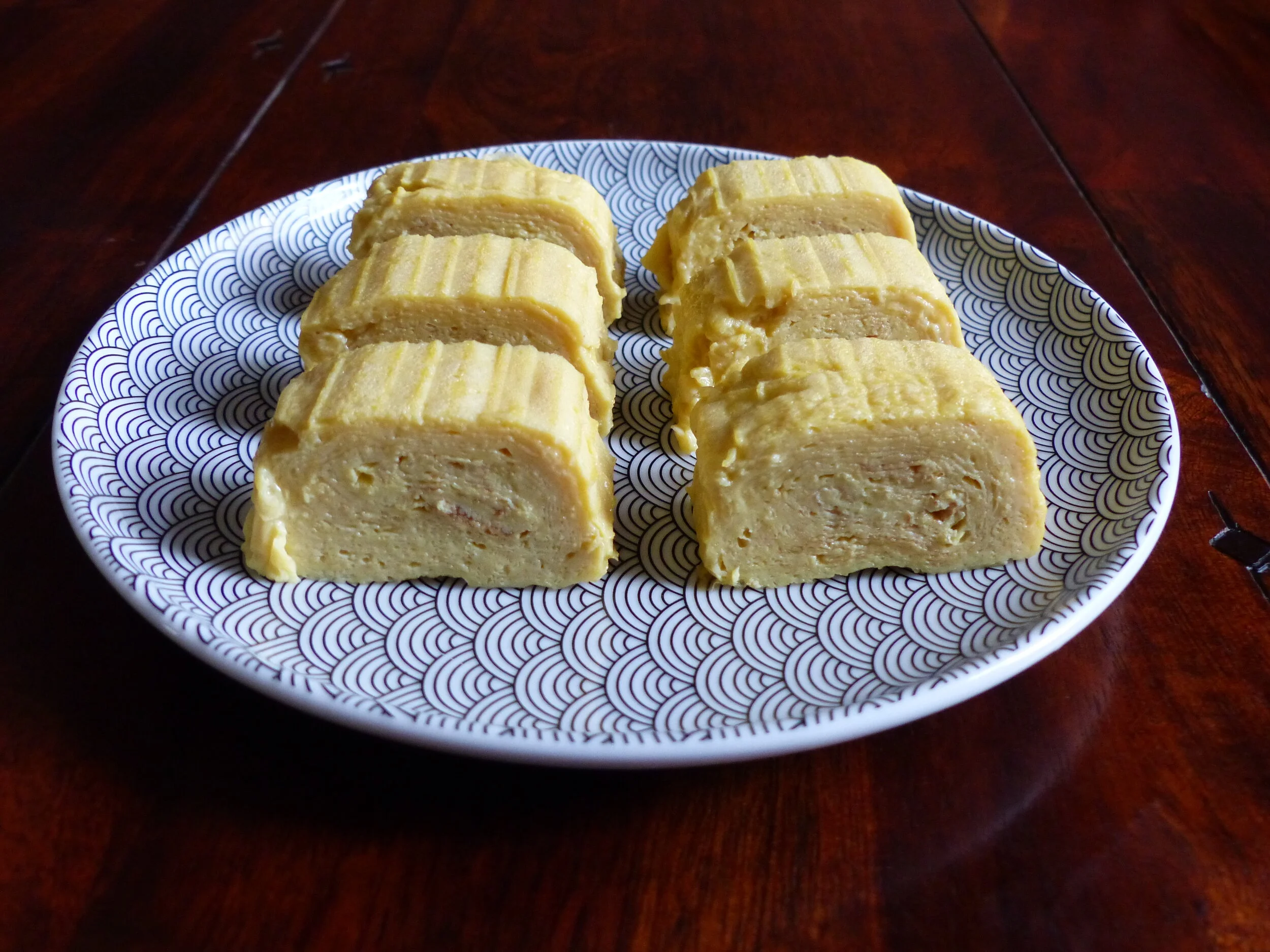 tamagoyaki (1).JPG