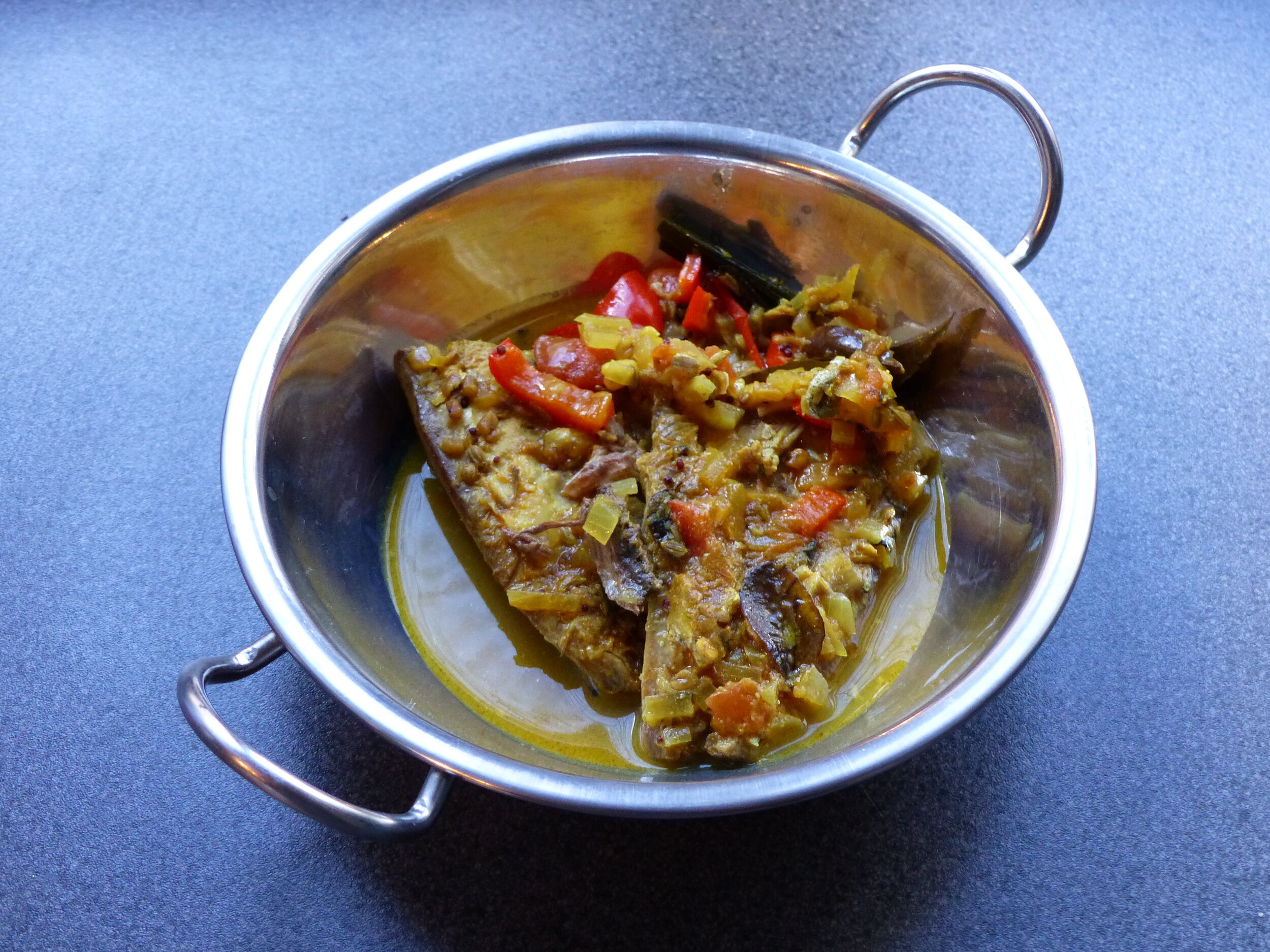 makrela curry (2).JPG