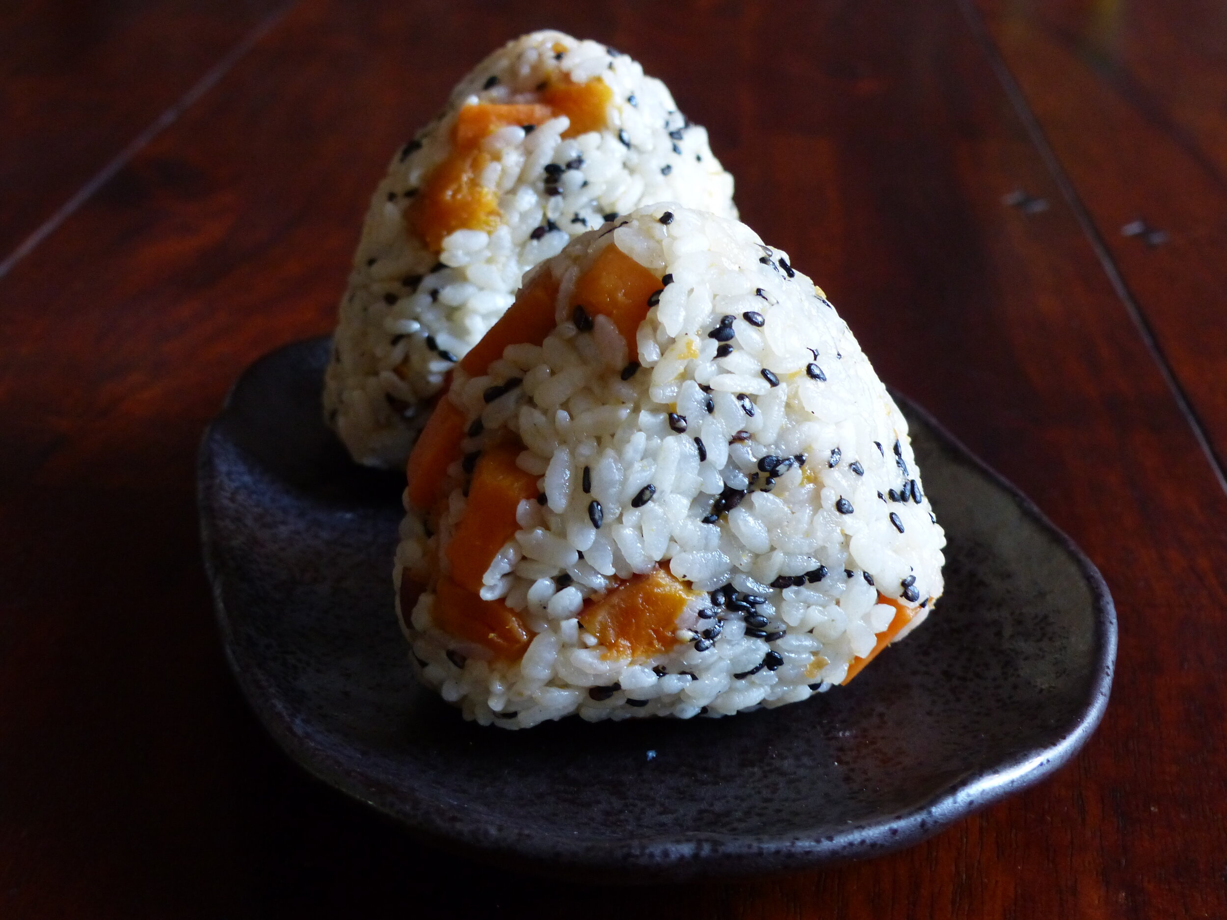 onigiri sweet potato (1).JPG