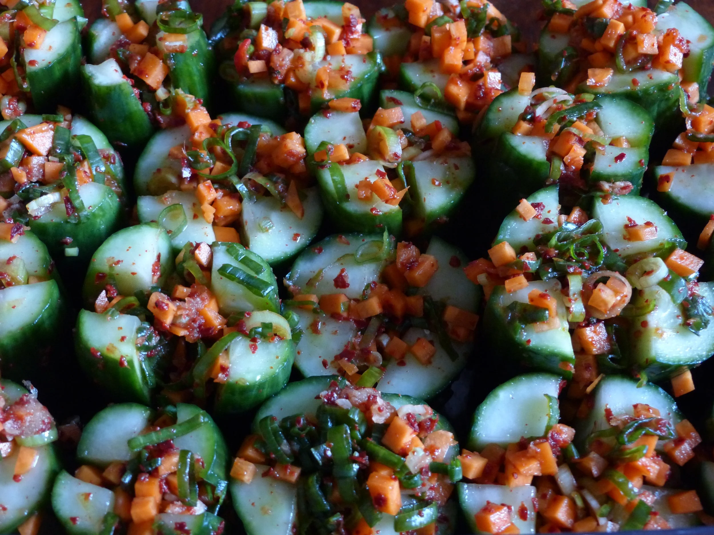 cucumber kimchi.JPG