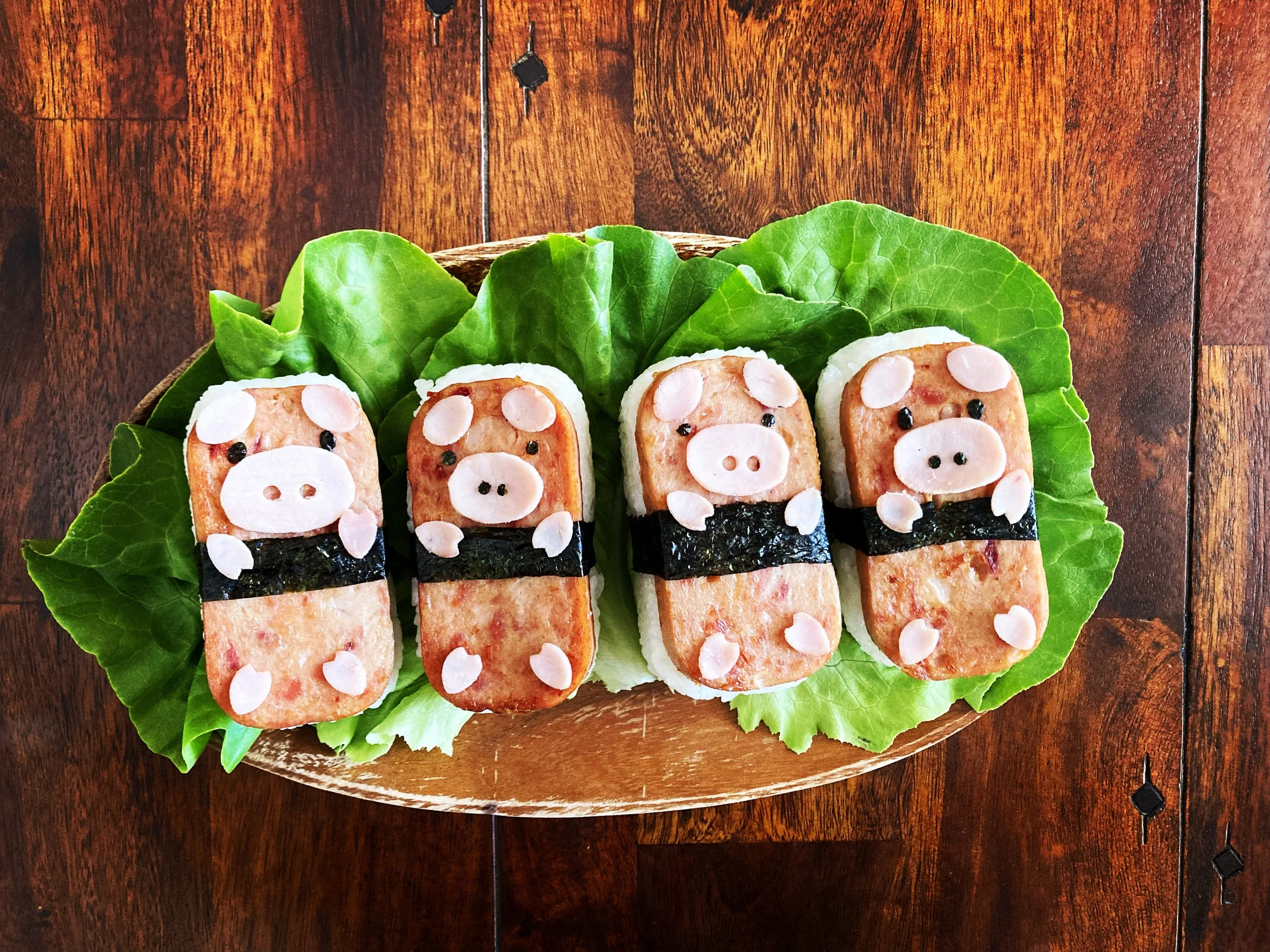 musubi.JPG