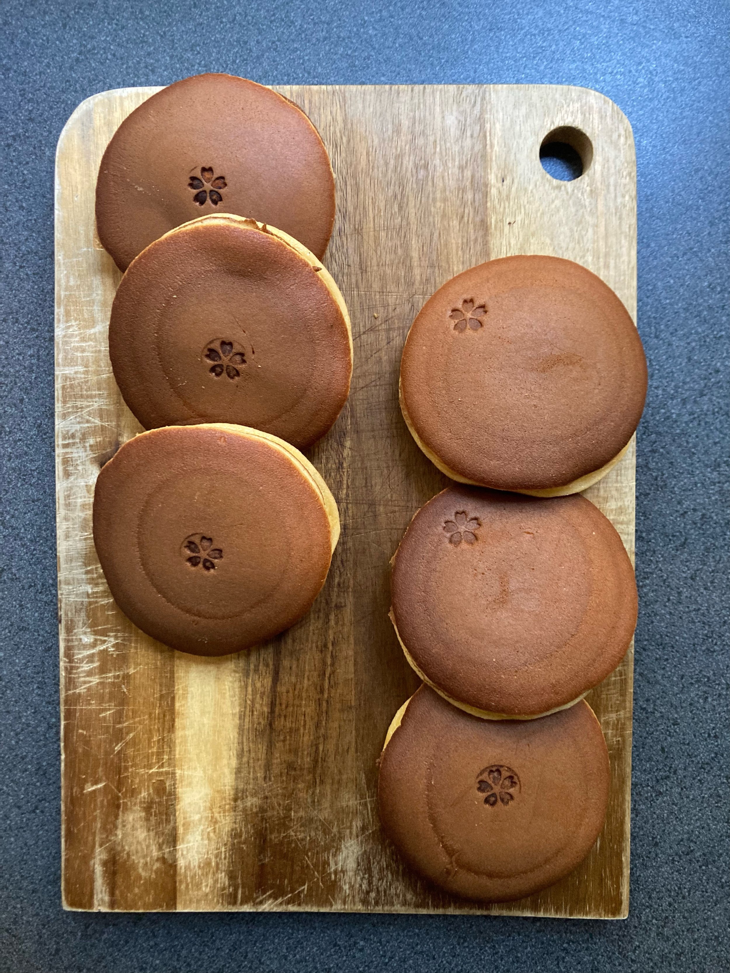 dorayaki.JPG