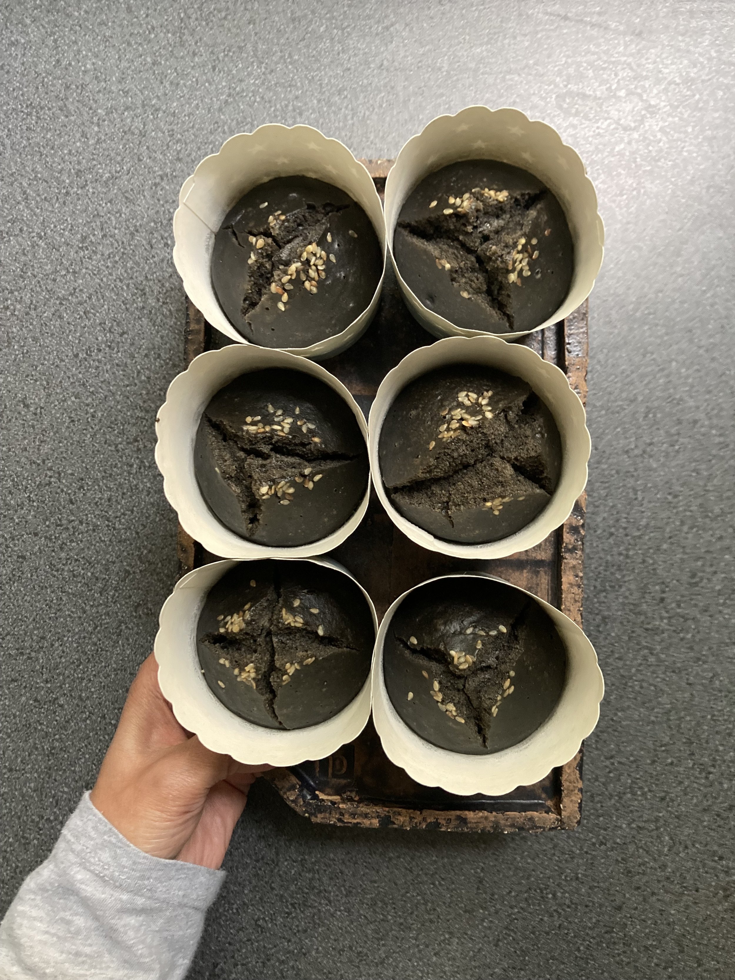 mushipan sesame (1).jpeg