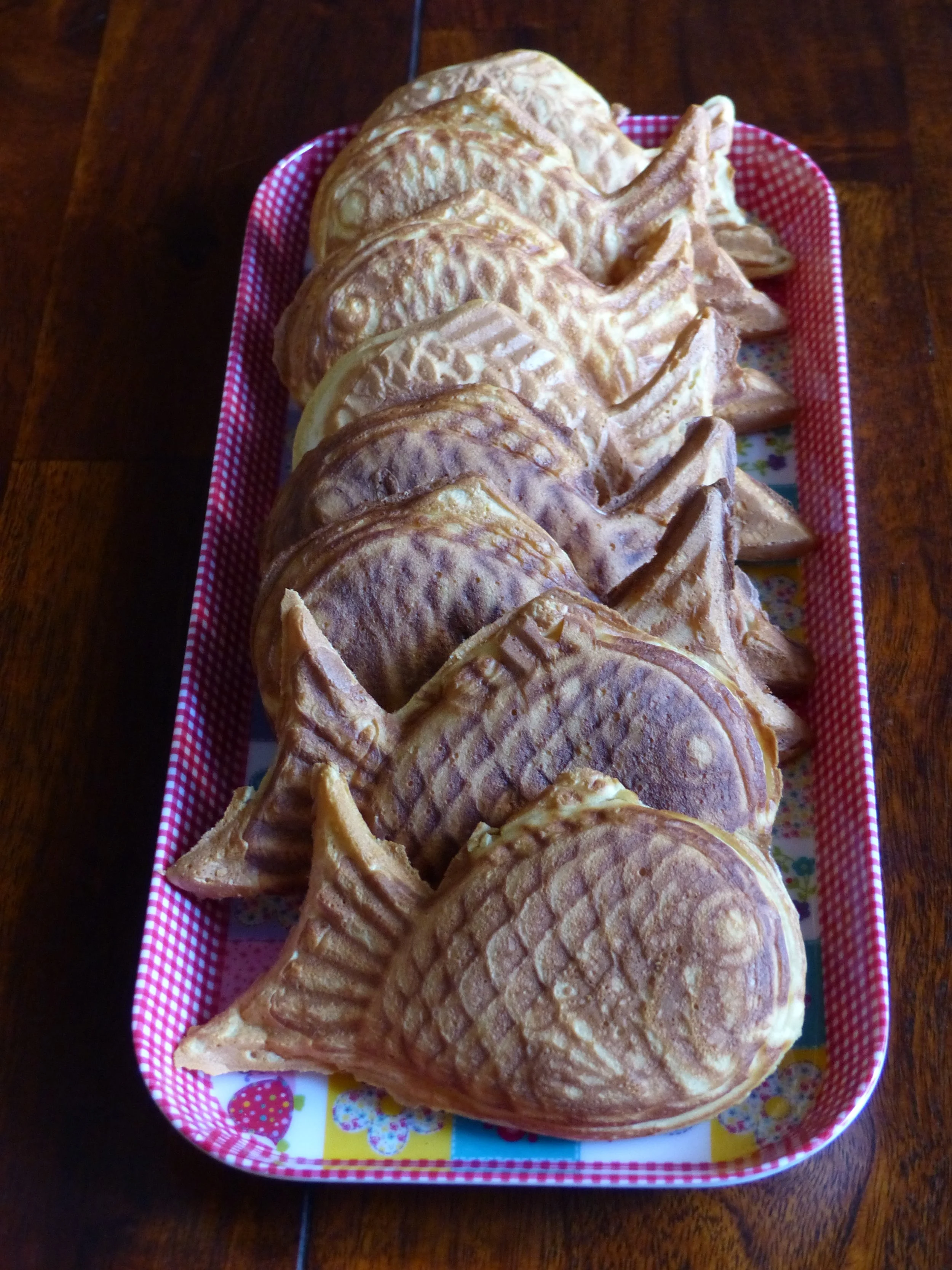 taiyaki (4).JPG