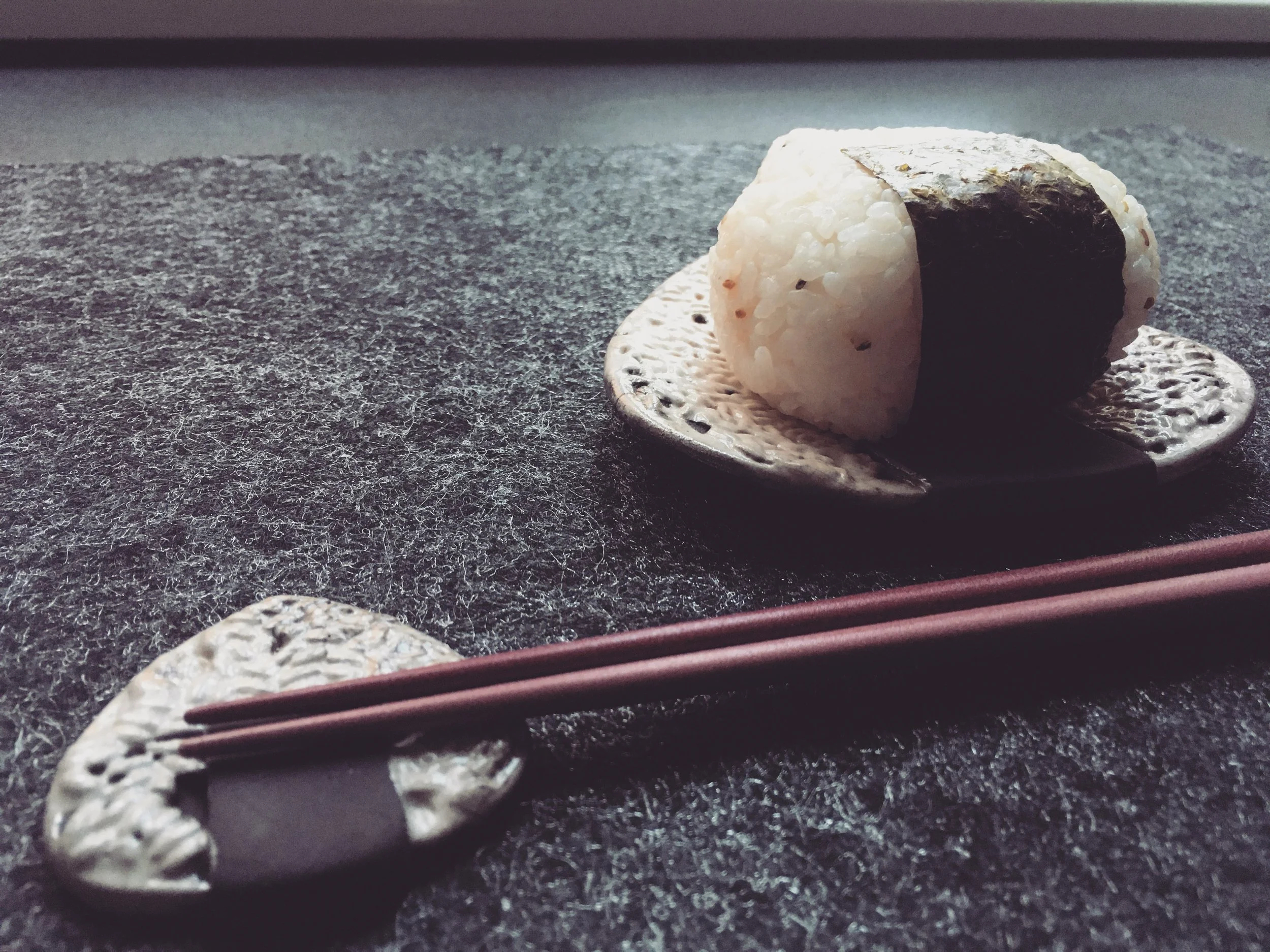 onigiri black and white.JPG