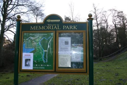 Whaley Bridge Memorial Park.jpg