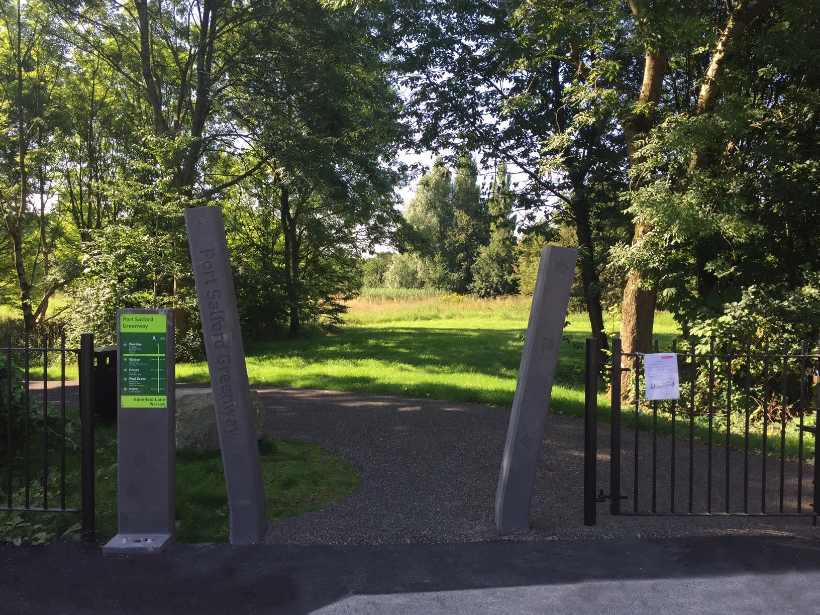 Entrance.jpg