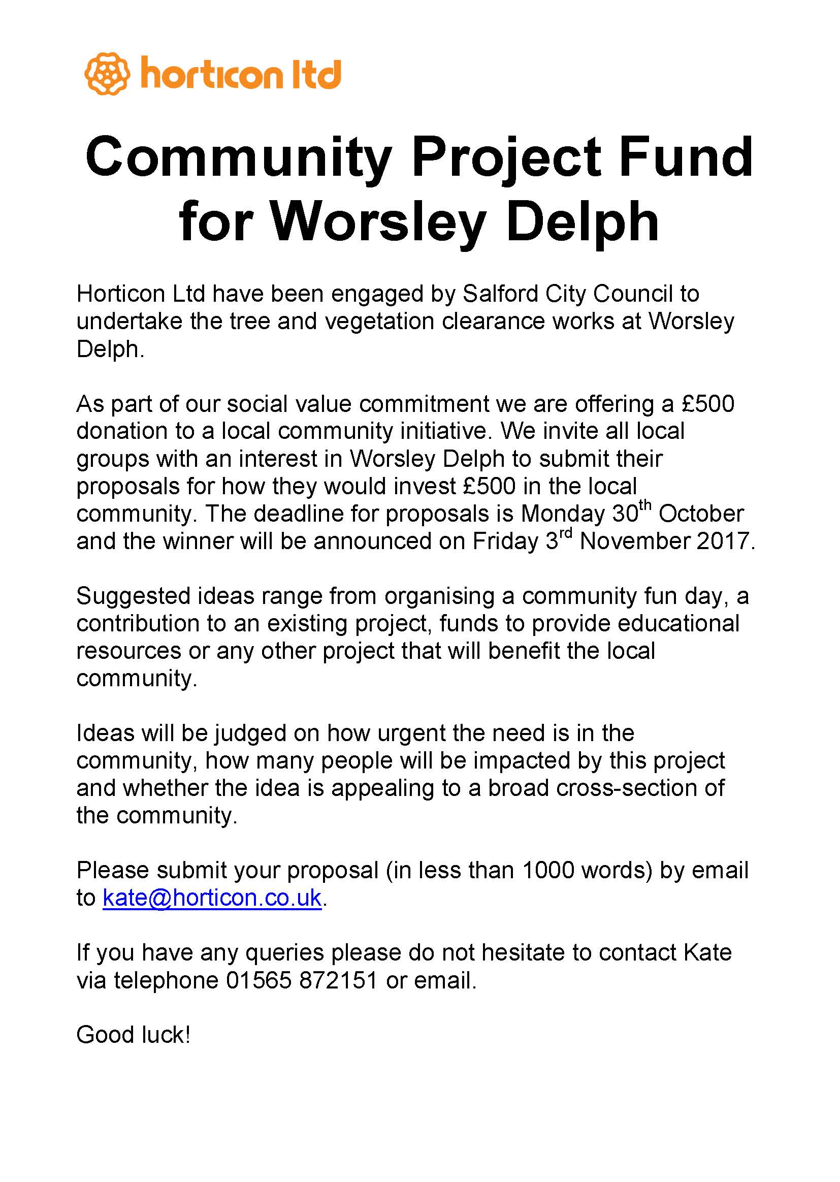 Worsley Delph Community Fund Flyer.jpg