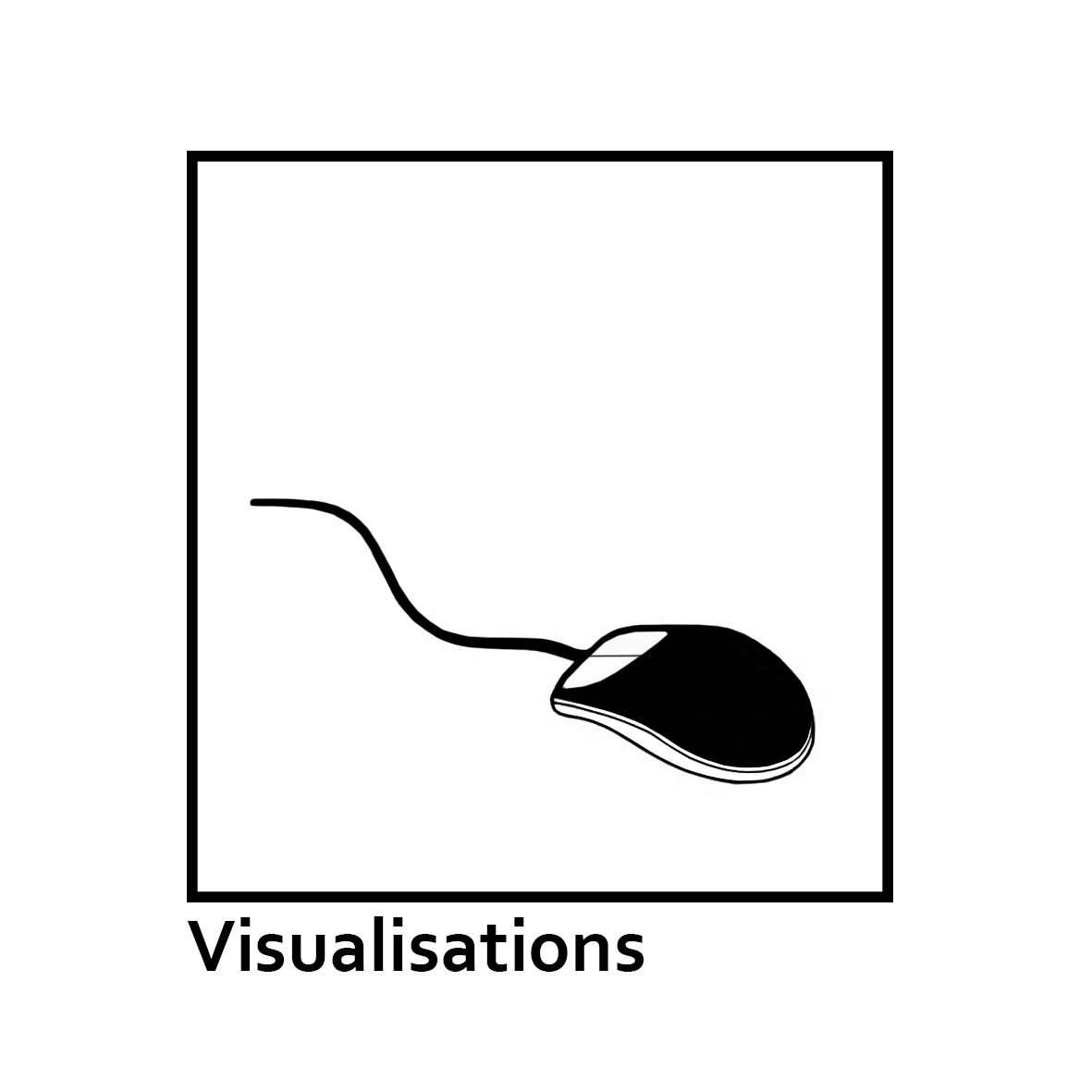 Visualisations