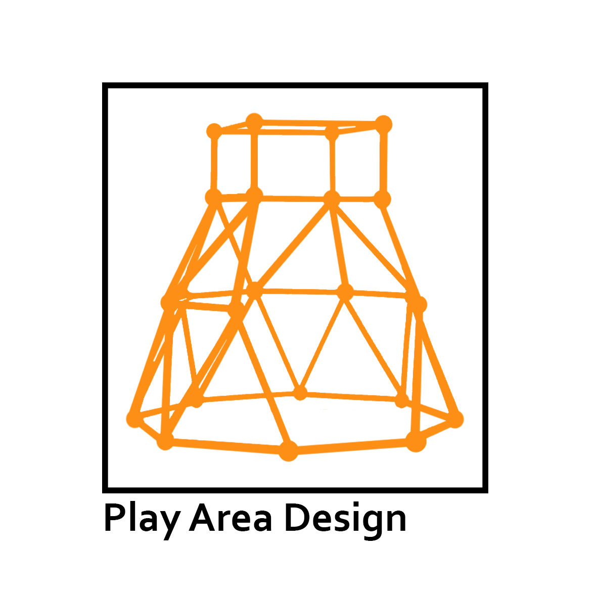 Play Area Design