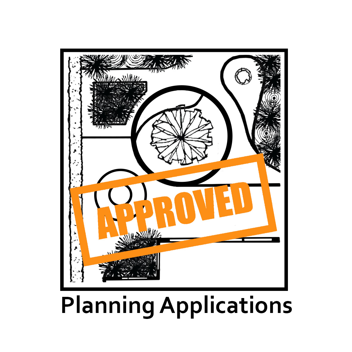 Planning Applications