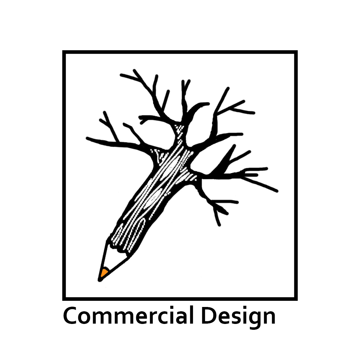 Commercial Design