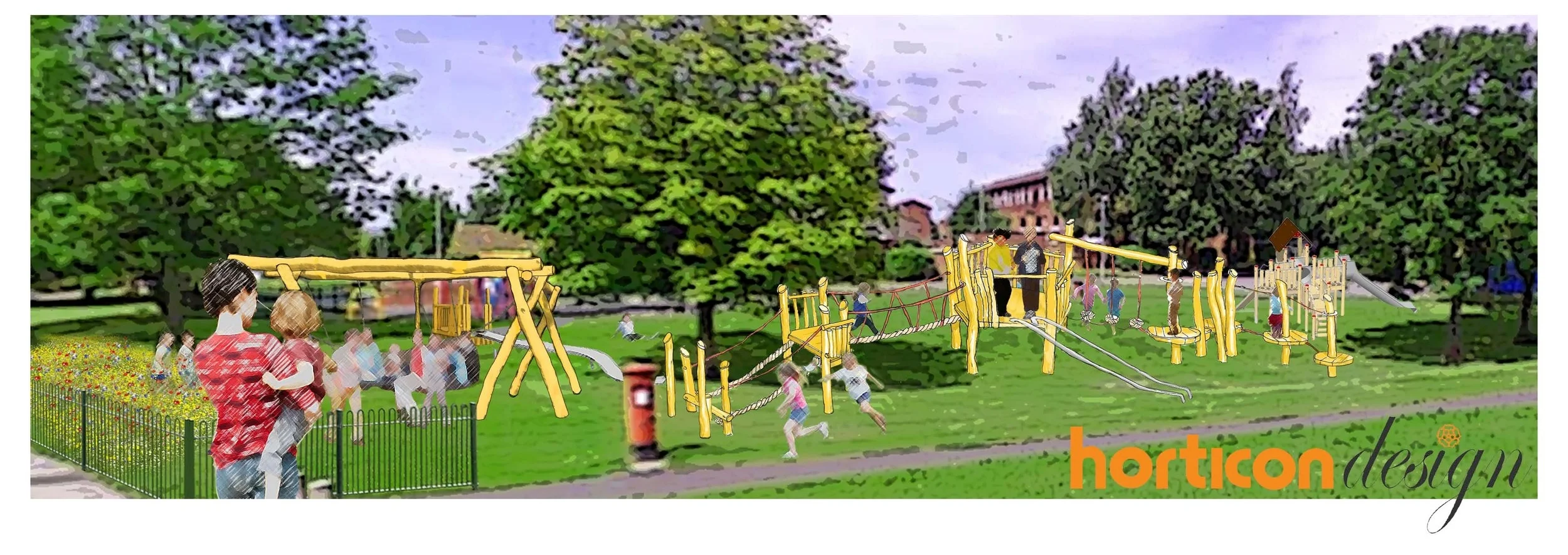 Visual Brecon Way.jpg