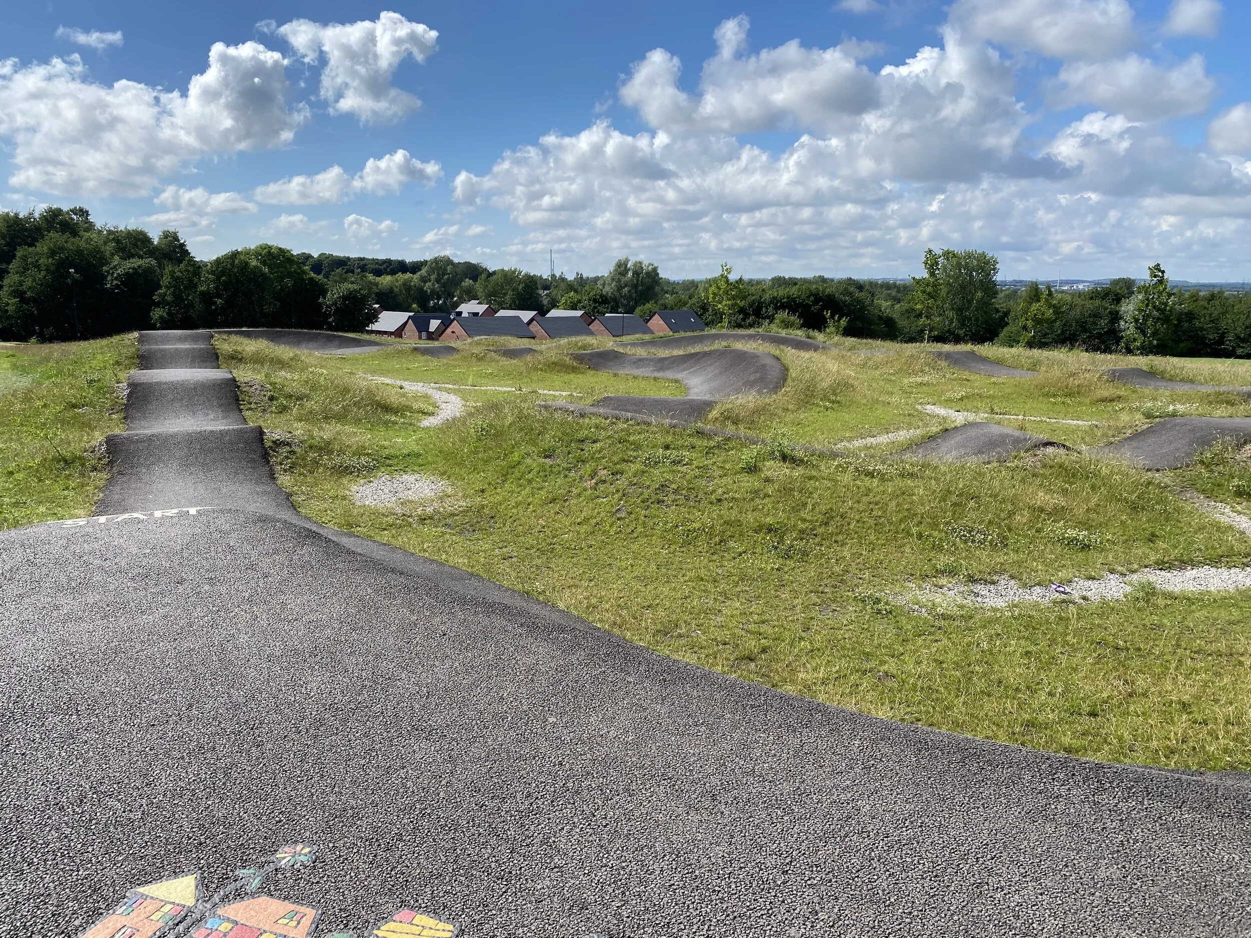 BMX 5.JPG
