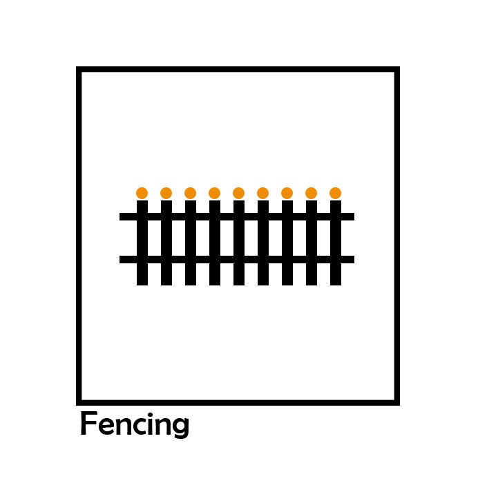 Fencing 2.jpg