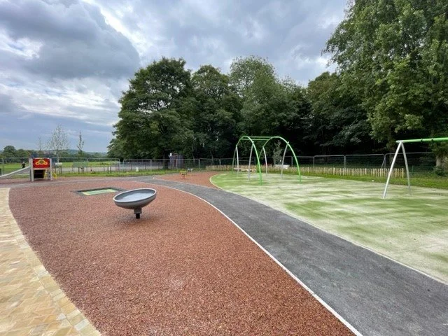 Ecclesfield Park Play Area 2.jpg