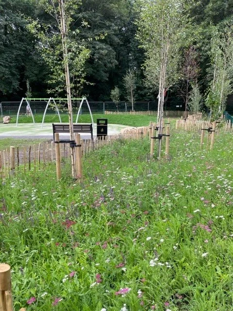 Ecclesfield Park Play Area 1.jpg