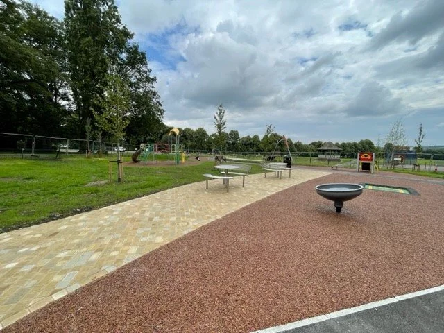 Ecclesfield Park Play Area 3.jpg
