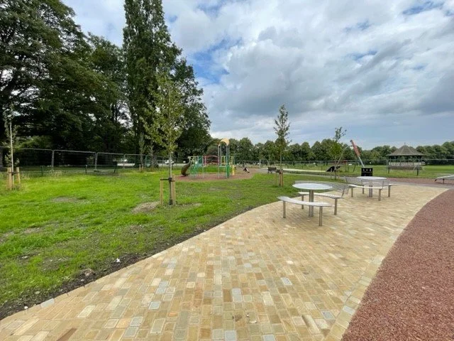Ecclesfield Park Play Area 4.jpg
