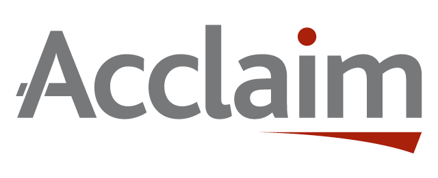 Acclaim-Logo-Colour.png