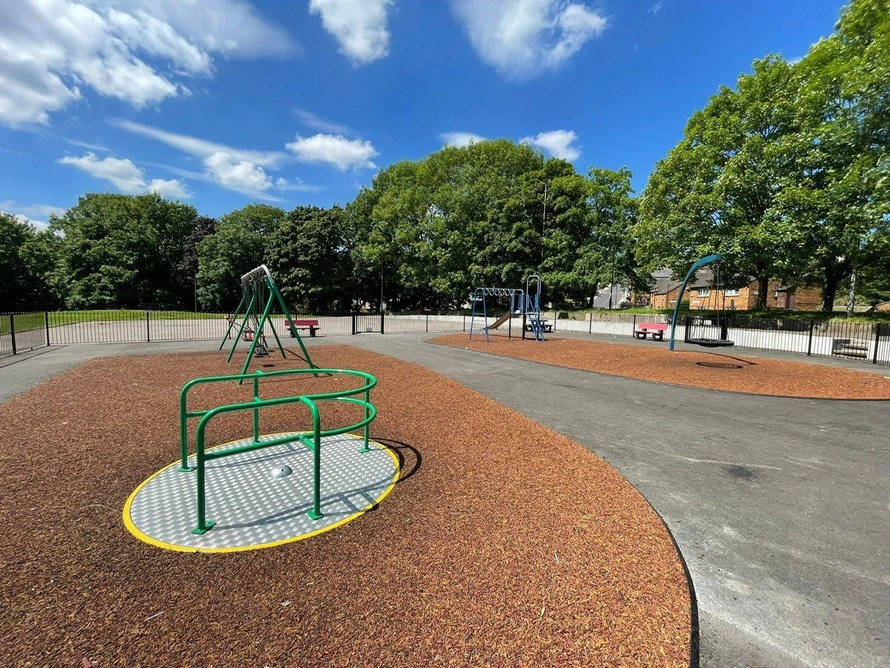 Play Area 2.jpg