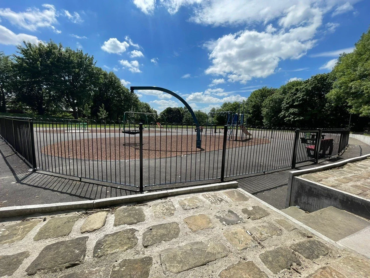 Play Area 4.jpg