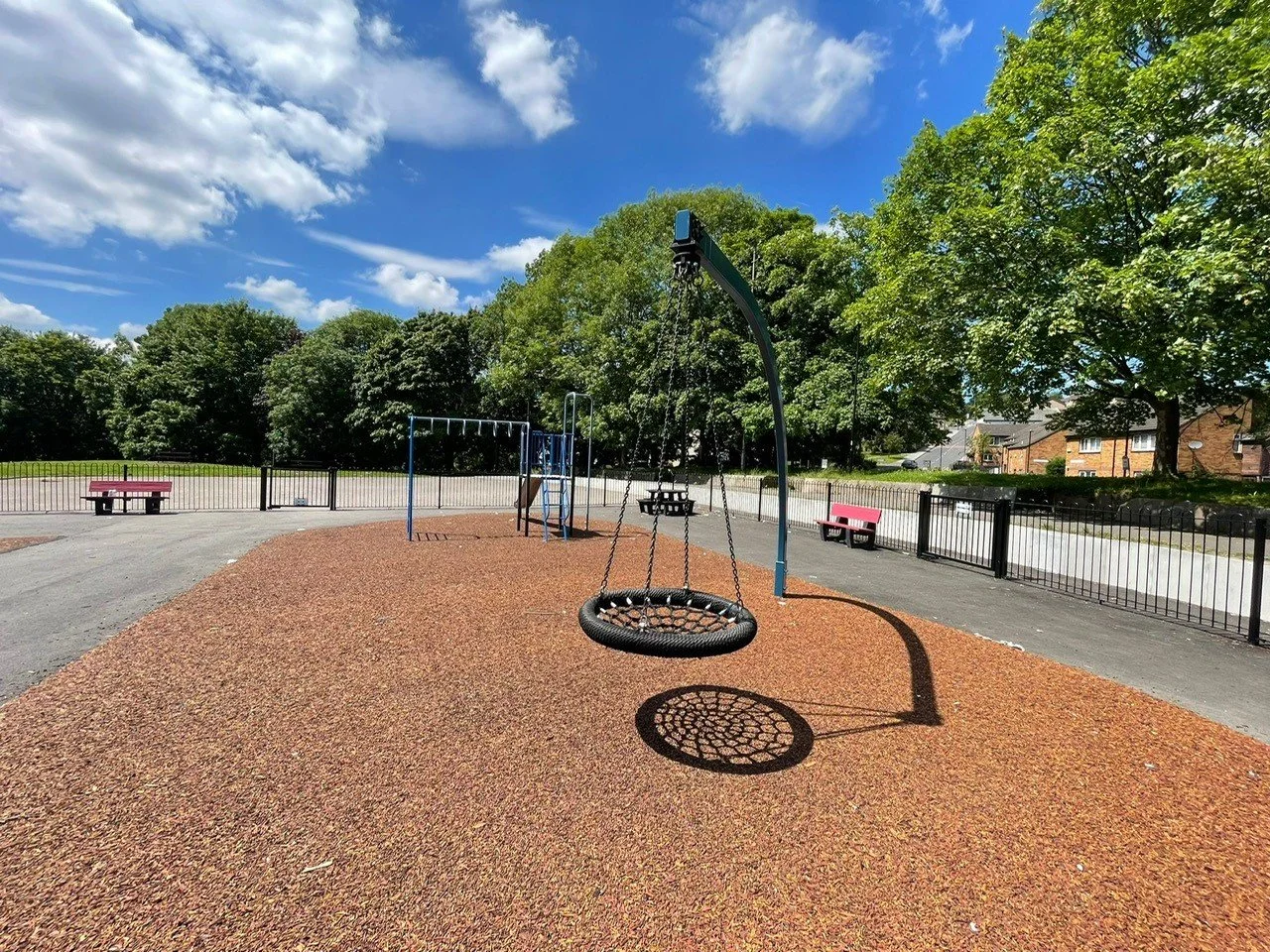 Play Area 3.jpg
